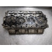 #LS06 Right Cylinder Head For 11-12 Ford F-250 Super Duty  6.7 BC3Q6090CB Diesel