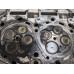 #LS06 Right Cylinder Head For 11-12 Ford F-250 Super Duty  6.7 BC3Q6090CB Diesel