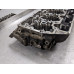 #NS04 Left Cylinder Head For 11-12 Ford F-250 Super Duty  6.7 BC3Q6C064CA Diesel