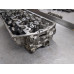 #NS04 Left Cylinder Head For 11-12 Ford F-250 Super Duty  6.7 BC3Q6C064CA Diesel