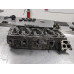 #NS04 Left Cylinder Head For 11-12 Ford F-250 Super Duty  6.7 BC3Q6C064CA Diesel