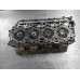 #NS04 Left Cylinder Head For 11-12 Ford F-250 Super Duty  6.7 BC3Q6C064CA Diesel