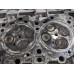#NS04 Left Cylinder Head For 11-12 Ford F-250 Super Duty  6.7 BC3Q6C064CA Diesel