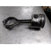 214Z001 Piston and Connecting Rod Standard 11-14 Ford F-250 Super Duty 6.7 BC3Q6200BB