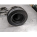 214Z001 Piston and Connecting Rod Standard 11-14 Ford F-250 Super Duty 6.7 BC3Q6200BB