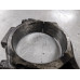 214Z001 Piston and Connecting Rod Standard 11-14 Ford F-250 Super Duty 6.7 BC3Q6200BB