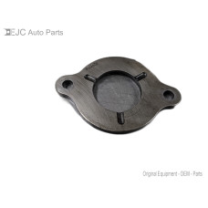 214Z003 Camshaft Retainer For 11-14 Ford F-250 Super Duty  6.7  Diesel