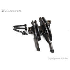 214Z006 Right Rocker Arm Assembly For 11-14 Ford F-250 Super Duty  6.7 BC3Q6A585AD Diesel