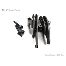 214Z007 Left Rocker Arm Assembly For 11-14 Ford F-250 Super Duty  6.7 BC3Q6A585BA Diesel