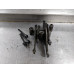 214Z007 Left Rocker Arm Assembly For 11-14 Ford F-250 Super Duty  6.7 BC3Q6A585BA Diesel