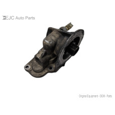 214Z009 Engine Oil Filter Housing For 11-14 Ford F-250 Super Duty  6.7 BC3Q6884BC Diesel