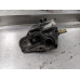 214Z009 Engine Oil Filter Housing For 11-14 Ford F-250 Super Duty  6.7 BC3Q6884BC Diesel