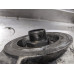 214Z009 Engine Oil Filter Housing For 11-14 Ford F-250 Super Duty  6.7 BC3Q6884BC Diesel