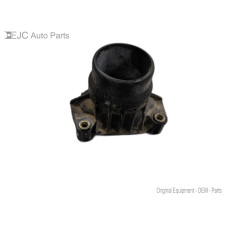 214Z017 Thermostat Housing For 11-14 Ford F-250 Super Duty  6.7  Diesel