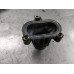 214Z017 Thermostat Housing For 11-14 Ford F-250 Super Duty  6.7  Diesel