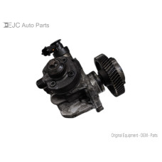 214Z024 High Pressure Fuel Pump For 11-14 Ford F-250 Super Duty  6.7 BC3Q9B395CC Diesel