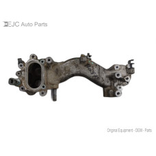 214Z023 Rear Thermostat Housing For 11-14 Ford F-250 Super Duty  6.7 BC3Q8C368AE Diesel