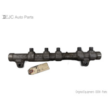 214Z026 Right Fuel Rail For 11-14 Ford F-250 Super Duty  6.7 BC3Q9D280AC Diesel