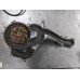 214Z033 Water Coolant Pump For 11-16 Ford F-250 Super Duty  6.7 BC3Q8501AA Diesel