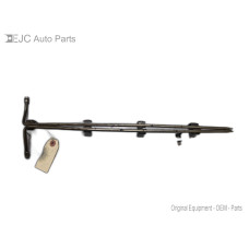 214Z037 Oil Supply Line For 11-14 Ford F-250 Super Duty  6.7  Diesel