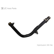 214Z040 Heater Line For 11-14 Ford F-250 Super Duty  6.7  Diesel