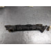 218Y001 Right Exhaust Manifold For 11-16 Ford F-250 Super Duty  6.7 BC3Q9430AD Diesel