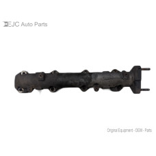 218Y002 Left Exhaust Manifold For 11-19 Ford F-250 Super Duty  6.7 BC3Q9431CA Diesel