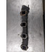 218Y002 Left Exhaust Manifold For 11-19 Ford F-250 Super Duty  6.7 BC3Q9431CA Diesel