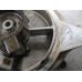 218Y004 Vacuum Pump For 11-16 Ford F-250 Super Duty  6.7 BC3Q2A451DB Diesel