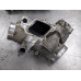 218Y010 Upper Intake Manifold For 11-14 Ford F-250 Super Duty  6.7 BC3Q9K461EB Diesel