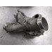 218Y010 Upper Intake Manifold For 11-14 Ford F-250 Super Duty  6.7 BC3Q9K461EB Diesel
