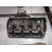 218Y013 Left Valve Cover For 11-16 Ford F-250 Super Duty  6.7 BC3Q6A505CB Diesel