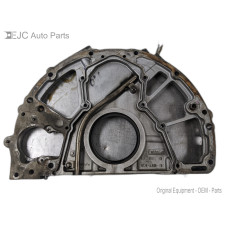GWM304 Bellhousing Adapter Plate For 11-14 Ford F-250 Super Duty  6.7 BC3Q6D082FB Diesel
