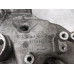 218Y013 Left Valve Cover For 11-16 Ford F-250 Super Duty  6.7 BC3Q6A505CB Diesel