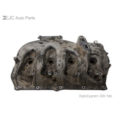 218Y012 Right Valve Cover For 11-16 Ford F-250 Super Duty  6.7 BC3Q6582CC Diesel