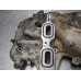 218Y012 Right Valve Cover For 11-16 Ford F-250 Super Duty  6.7 BC3Q6582CC Diesel