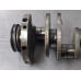 #ON02 Crankshaft Standard For 97-10 Ford F-150  5.4 F75E6303A17C 4WD