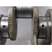 #ON02 Crankshaft Standard For 97-10 Ford F-150  5.4 F75E6303A17C 4WD