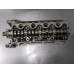#AS03 Left Cylinder Head For 09-10 Ford F-150  5.4 9L3E6C064BA 4WD