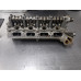 #AS03 Left Cylinder Head For 09-10 Ford F-150  5.4 9L3E6C064BA 4WD