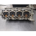 #AS03 Left Cylinder Head For 09-10 Ford F-150  5.4 9L3E6C064BA 4WD