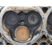 #AS03 Left Cylinder Head For 09-10 Ford F-150  5.4 9L3E6C064BA 4WD