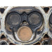 #AS03 Left Cylinder Head For 09-10 Ford F-150  5.4 9L3E6C064BA 4WD