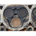 #AS03 Left Cylinder Head For 09-10 Ford F-150  5.4 9L3E6C064BA 4WD