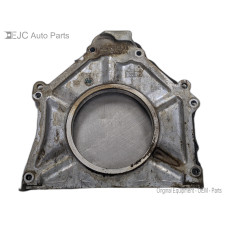218H002 Rear Oil Seal Housing For 09-10 Ford F-150  5.4 6C3E6K318AA 4WD