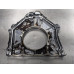 218H002 Rear Oil Seal Housing For 09-10 Ford F-150  5.4 6C3E6K318AA 4WD