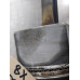 218H006 Piston and Connecting Rod Standard For 09-10 Ford F-150  5.4 8L3Z6200AA 4WD