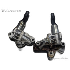 218H010 Variable Valve Timing Solenoid Set For 09-10 Ford F-150  5.4 8L3E6C261AA 4WD