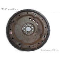 218H011 Flexplate For 04-10 Ford F-150  5.4 4C3P6375AB 4WD