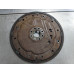 218H011 Flexplate For 04-10 Ford F-150  5.4 4C3P6375AB 4WD